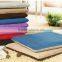 2014 new design pillow