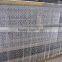 Nylon Fishing Net(fishing Net)