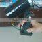 High quality LED 9W working lamp made in China
