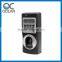 Ocean OC016 Cheap Biometric Fingerprint Time Attendance System