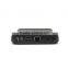 Google Android 4.4 Amlogic S812 Quad core TV Box 2GB RAM 8GB ROM