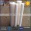 High Quality HDPE sheet/board/ white hard plastic solid HDPE sheet/ virgin HDPE Plastic Sheet