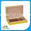 2015 Innovative Design Cigarette Box with OEM Service