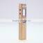 Stereo Digital Audio Voice Recorder Recording Pen USB Flash Drive 8GB MP3 player