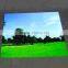 2015 Hot selling famous acrylic painting artists/modern abstract acrylic painting