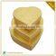 2015 High Quality Galaxy Gourmet Chocolate Box For Wedding Invitation Factory