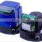 Economical price dc rolling motor/dc roller motor