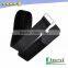Custom 100% nylon cable tie fasteners