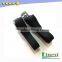 High quality nylon straps with buckle ,customized packing strap