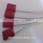 CS8104 Cable seal Cable seal lock Cable seal security