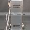 Factory price professional SHR IPL Hair Removal machine