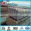 hot-rolled angle steel / bar