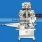 LH2860-11 cake cookie machine with different shape