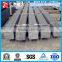 astm a36 mild steel flat bar
