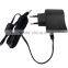 9V 500mA Switching Adaptor 4.5W Power Supply with EU Plug CE GS Approval