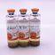 Blood Culture Bottle series/Resin media/Children Blood Culture Bottles