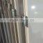  directly factory sale galvanized french steel roller shutter doors used commercial french steel doors