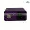 NAIL-VT wholesale Aluminum alloy portable mini enail 110V 100W