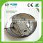 PAR56 muticolor RGB DMX surface mounted led pool lights