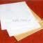 China water proof polyester mdf board