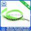 2015 Hot Selling Luminous Collars and Leashes For Dogs