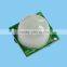 Hot SellLow Voltage Low Power PIR Infrared Motion Sensor Detect ModuleSensorsSecurity PIR Infrared SensorSmart PIR Motion Sensor