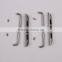 Hot selling for apple watch adapter stainless steel adapter, wholesale