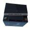 12v 40ah Kanglida storage battery for UPS, solar system