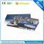 Advertising Gift 4.3 Inch LCD Advertising card Video Mailer for Ads
