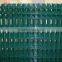 Welded Wire Mesh Panels of Factory
