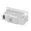 High performance usb 3.0 interface type and 4 port usb hub 3.0 for shelves and desks