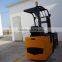 Sale Price 1.5T Ultra Battery Power Electric Lifter Vehicle