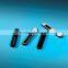RoHS complied OEM silicone rubber sealing strip