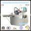 China Manufacturing Paper Ice Cream Cone Machine