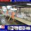 china advanced glass magnesium board machine/china high quality mgo board production line