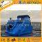 Commercial cheap thomas the train inflatable bouncer A3058