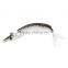 22.5cm 51.5g Soft Bait Pike Lure Fishing Lure Fishing Tackle