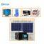 Moge solar mounting energy system 3kw with battery price