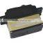 K-power DMC027 28g Titanium Gear Coreless Digital Tail Servo