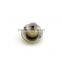 Most popular high quality fancy diamond door knob pulls