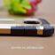 For Samsung Galaxy S6 Case Back Cover Hybrid Tough Shockproof Armor Phone Cases