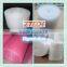 Ztech Brand 2016 Hot Selling Coreless Adhesive Tape Rewinder Machine