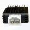 LF100 Voltage Regulator