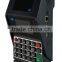 WIFI Communication and USB Data Collection for Small Amount Cashless Payment System, Support Remote Upgrade
