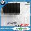 china low price rubber air hose 13541719905E32-34-535 for bmw