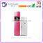 EveryLady usb rechargeable cool facial nano mister