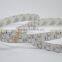 2015 Hot Sale 5050 Plus 3528 Waterproof IP65 Rgbw Led Strip Light
