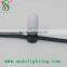 12V Led Garland String Lights for Wedding Decoration