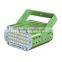 Disco stage mini colorful led strobe light