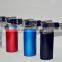 EK-683 Best quality mini metal bic cigarette lighter